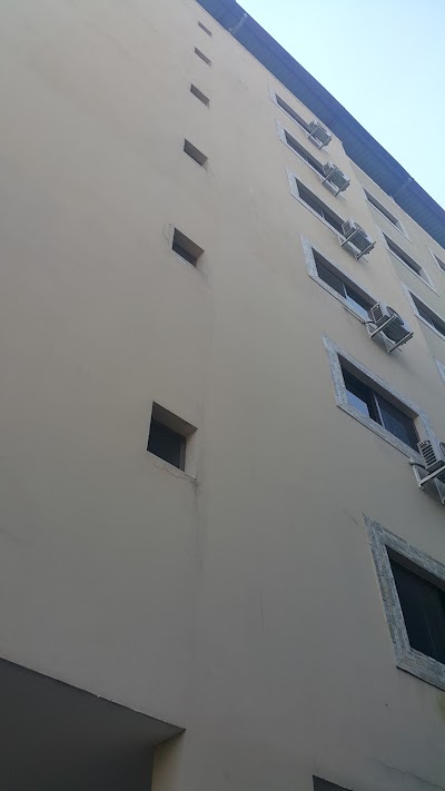 Photos of H&ocirc;tel Cana