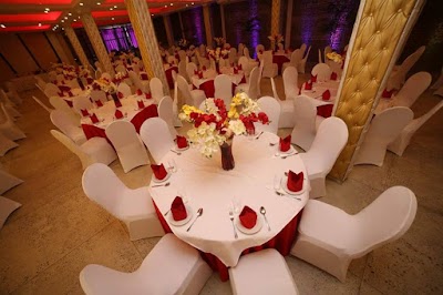 Photos of Hotel Gemlight