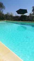 Photo n°25 de Maison d'hôtes de la Verrière à Les Ardillats (Chambre d'hôtes)