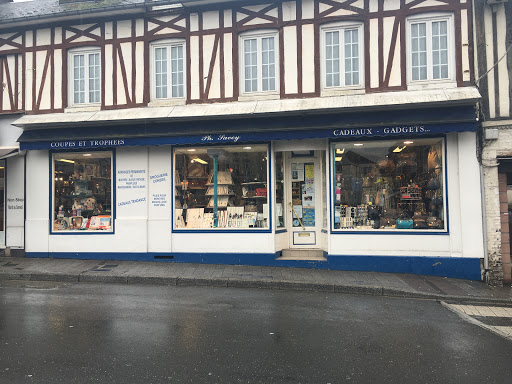 Savey Philippe - Visual