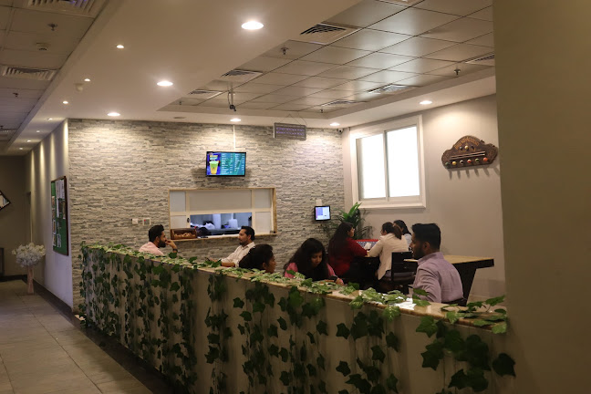 Reviews of Dubai Snooker Club - Buy Standard Pool and Snooker Tables in Dubai in Dubai - Sporting goods store
