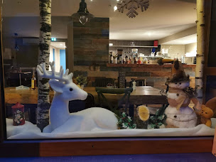 Photo n°15 de Il Tavolone à Ernolsheim-lès-Saverne (Restaurant italien)