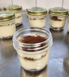 Photo n°4 de La Table du Père Antoine à Roanne (Restaurant)