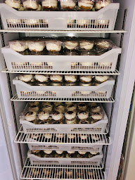 Photo n°6 de Cuisine Vraie à Romont (Traiteur)