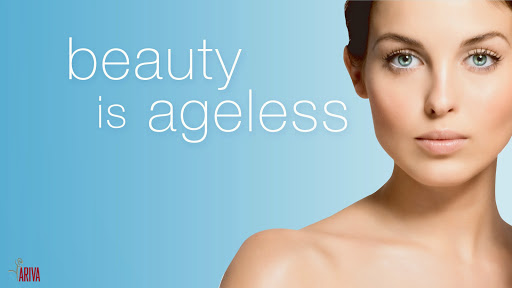 Ariva Skin Care & Day Spa Inc. Gallery - United States