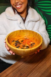 Photo n°32 de Bangkok Factory St-Etienne - Jean Jaurès à Saint-Étienne (Restaurant asiatique)