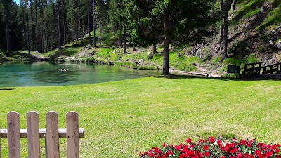 Photos of Cortina Turismo