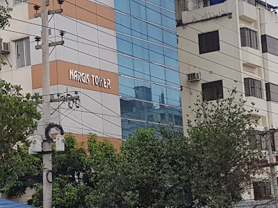 Photos of Popular Diagnostic Center Limited