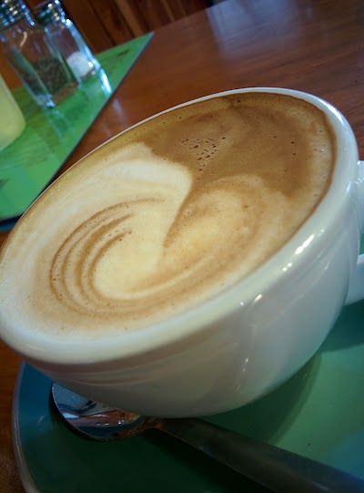 Photos of Governor's Cafe