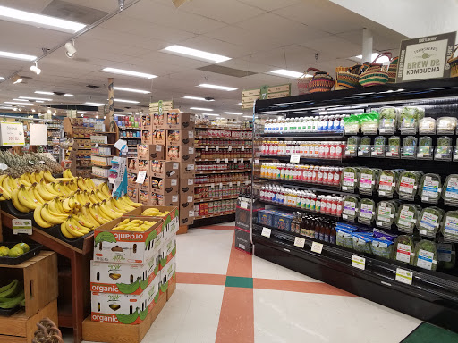 LifeSource Natural Foods - Thumbnail