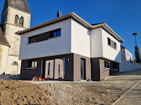 Cabinet de maîtrise d'oeuvre David Richard à Montreux-Jeune