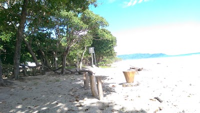 Photos of The Red Palm Villas