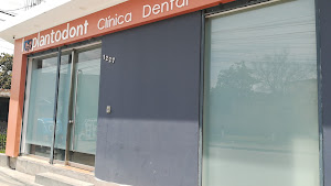 Clinica Dental Implantodont 0