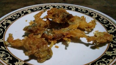 Photos of MUDAL JOGLO KI PENJAWI 2 PLUMBON