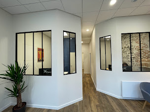 Photo n°7 de MMA Assurances ILE DE NANTES à Nantes (Agence d'assurance pour locataires)