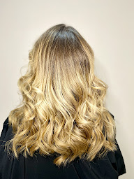 Photo n°5 de Cizor's Family à Vannes (Salon de coiffure)