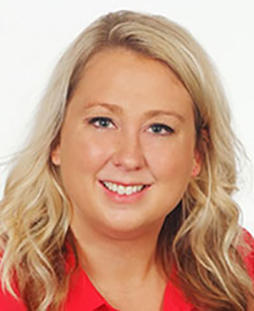 Kimberly K Hornes Apnp