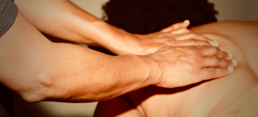 Fibre: A Homespun Spa - Thumbnail