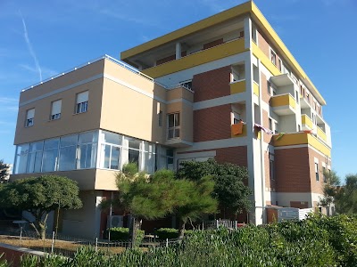 Photos of Hotel Prestige Torrette Fano Marche