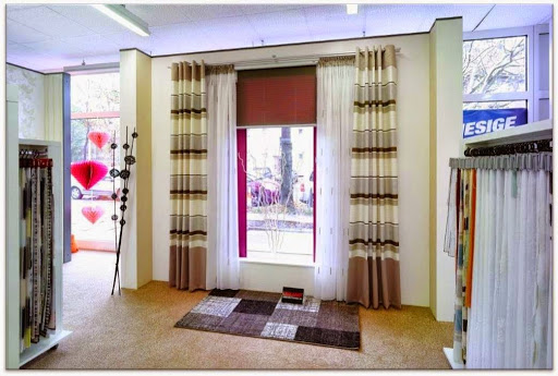 Frick für Wand & Boden, Ludwigsburg