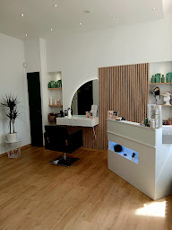 Photo n°2 de Institut Capillaire 