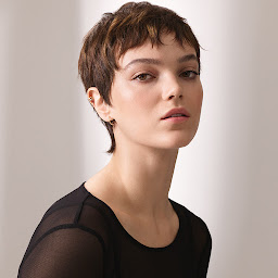 Photo n°14 de DESSANGE - Coiffeur Alencon à Alençon (Prestataire de mariage)