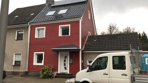 Bedachung Schucht GmbH - Thumbnail