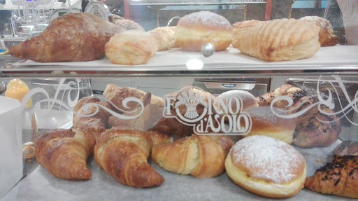 Caffe' Millennium Di Tomasi Adriano - Thumbnail