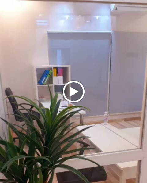 مركز سما الطفل لضيافة الاطفال - صورة 2