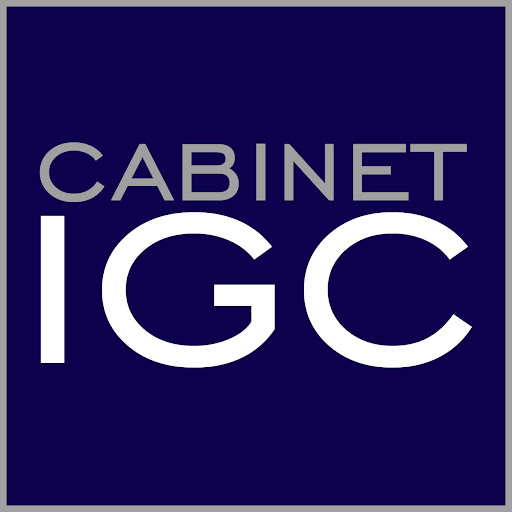 Cabinet IGC - Houilles