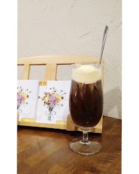 かふぇ り どぅ あんぐいゆ