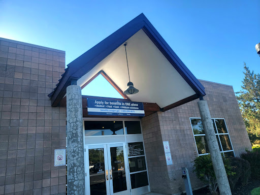 Worksource Oregon - Redmond - Thumbnail