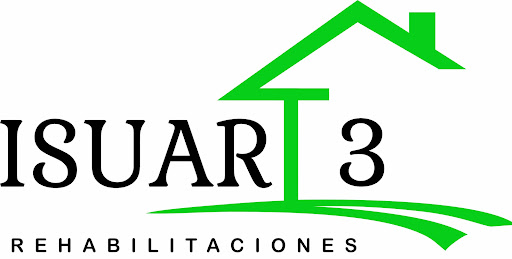 ISUART-3 SL - Thumbnail