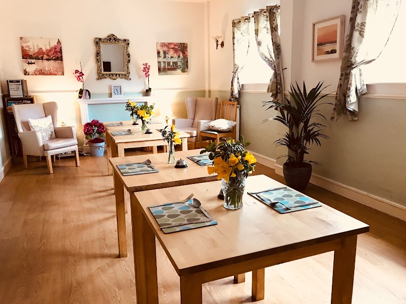 Orchard House Nursing Home photo 2