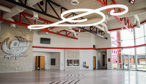 Willmar Electric - Visual