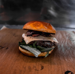 Photo n°37 de Otto Kitchen à Biscarrosse (Restaurant)