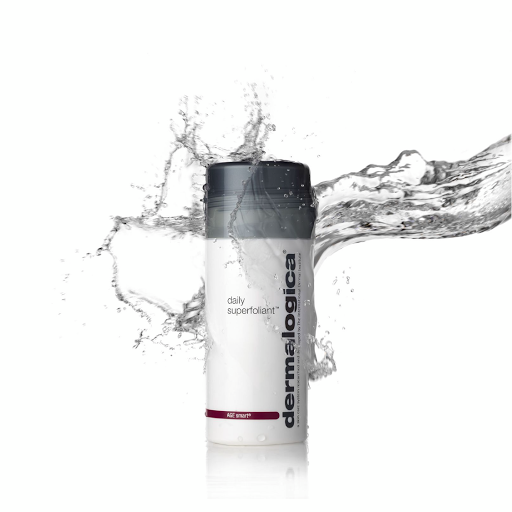 angiespenceskintherapy - Thumbnail