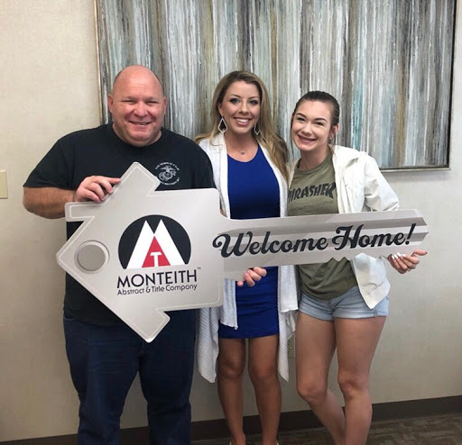 AmeriKey Realty Team - Thumbnail