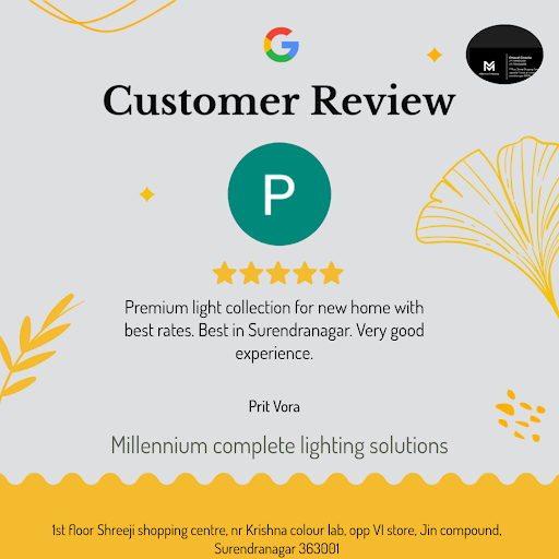 Good Service