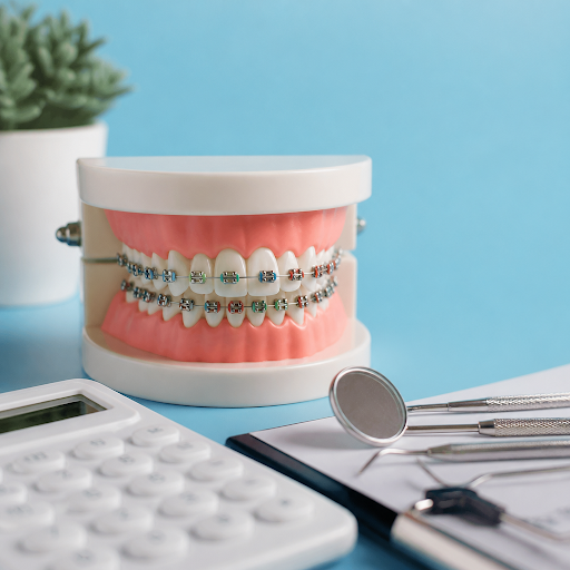 Wondering why orthodontic treatment costs can vary so much? At Jain Dental Implant And Orthodonti… post image