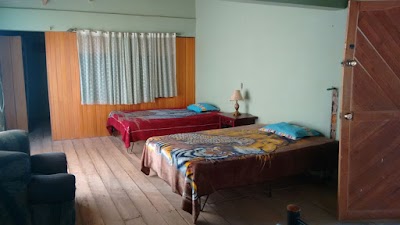 Photos of Hostal Casa Marina