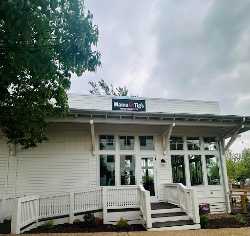 Mama Tig's Wood Fired Pizza Carlton Landing - Thumbnail