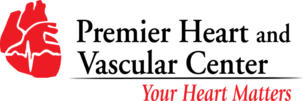 Premier Heart And Vascular Center