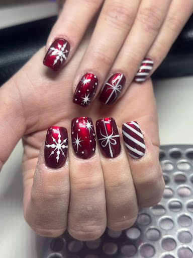 Vicky Nails Nagelstudio in Sundern - Thumbnail