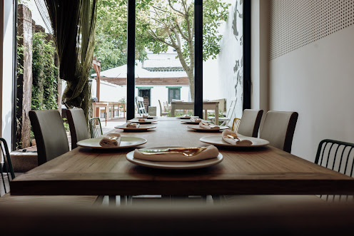 Photo of Restaurante Paprica