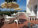Hotel Club Cirella à  Cirella