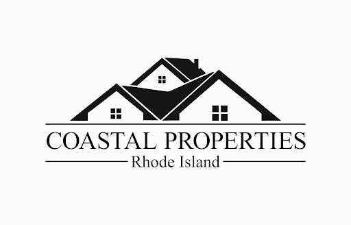 Coastal Properties Rhode Island - Thumbnail
