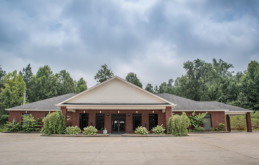 For Your Family Healthcare - A CovenantCare Group - Thumbnail