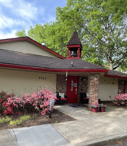Fairfax KinderCare - Thumbnail