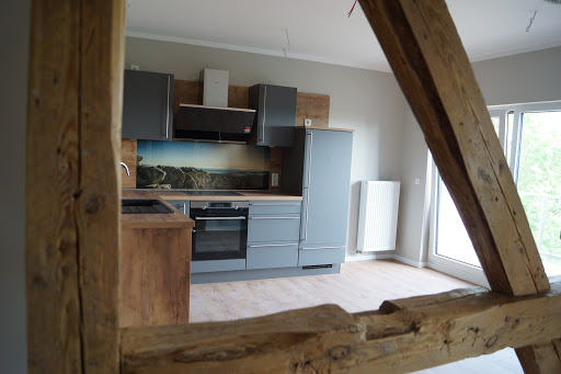 Braunlage Lodge - Thumbnail